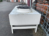 Condensor - afbeelding 1 van  4