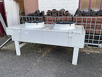 Condensor - afbeelding 2 van  4