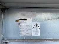 Condensor - afbeelding 4 van  4