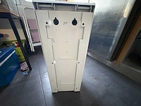 Condoom automaat - durex - decoration - afbeelding 3 van  3