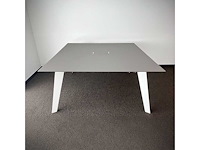 Conference table - afbeelding 1 van  6