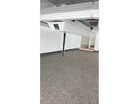 Conference table - afbeelding 5 van  6