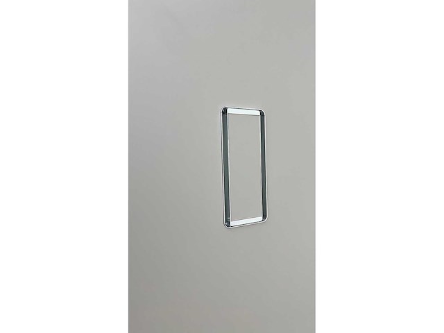 Conference table - afbeelding 6 van  6