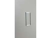 Conference table - afbeelding 6 van  6