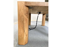 Conference table - afbeelding 2 van  17