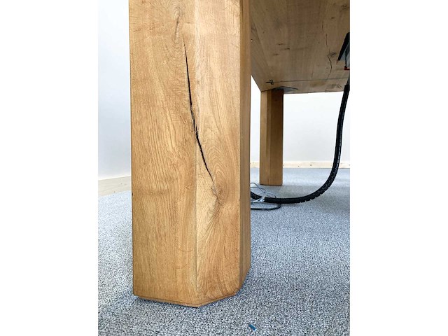 Conference table - afbeelding 3 van  17