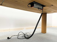 Conference table - afbeelding 4 van  17