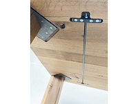 Conference table - afbeelding 5 van  17