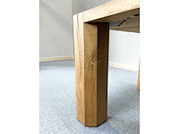 Conference table - afbeelding 8 van  17