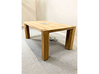 Conference table - afbeelding 1 van  17