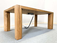 Conference table - afbeelding 10 van  17