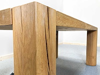 Conference table - afbeelding 13 van  17