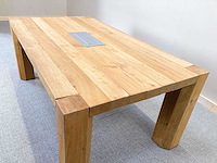 Conference table - afbeelding 15 van  17