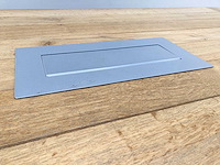 Conference table - afbeelding 17 van  17