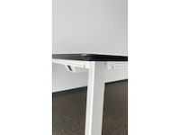 Conference table - afbeelding 2 van  4