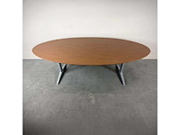 Conference table - afbeelding 1 van  5