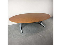 Conference table - afbeelding 2 van  5
