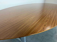 Conference table - afbeelding 4 van  5