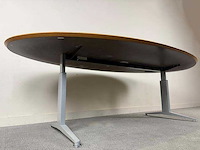 Conference table - afbeelding 5 van  5