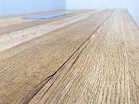 Conference table - afbeelding 5 van  12