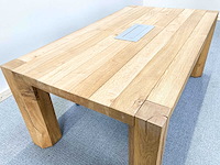 Conference table - afbeelding 11 van  12