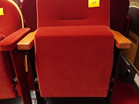 Conferentiestoel - afbeelding 1 van  5