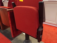 Conferentiestoel - afbeelding 2 van  5