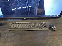 Conferentiesysteem logitech - afbeelding 2 van  18