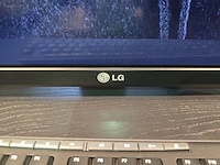 Conferentiesysteem logitech - afbeelding 5 van  18