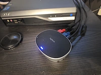 Conferentiesysteem logitech - afbeelding 7 van  18