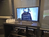 Conferentiesysteem logitech