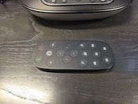 Conferentiesysteem logitech - afbeelding 14 van  18
