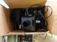 Confetti kanon - afbeelding 2 van  2