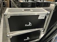 Confettishooter op gas - afbeelding 3 van  3