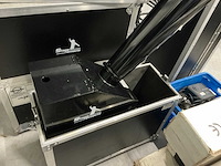 Confettishooter op gas - afbeelding 2 van  3