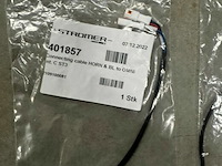 Connecting cable horn & bl to omni int. c st3 - afbeelding 1 van  1