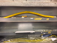 Connection hose (14x) - afbeelding 2 van  5