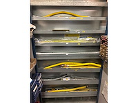 Connection hose (14x) - afbeelding 1 van  5
