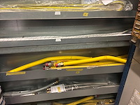 Connection hose (14x) - afbeelding 3 van  5