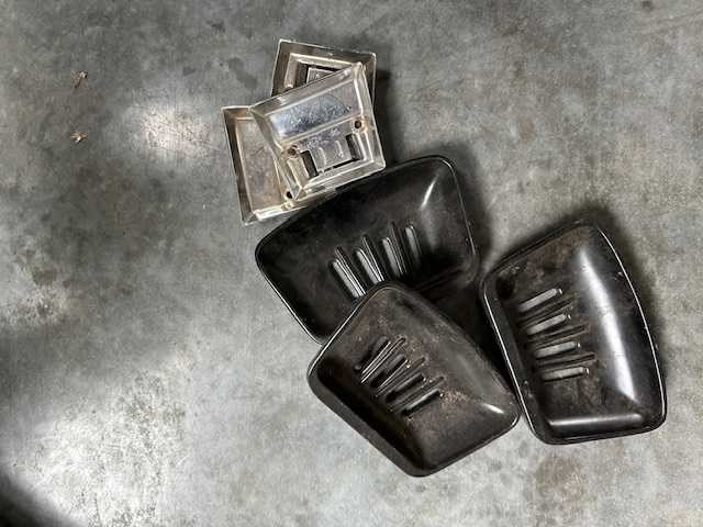 Connection hose - afbeelding 3 van  4