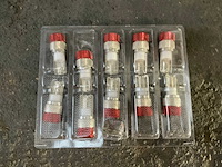Connector (15x) - afbeelding 2 van  3
