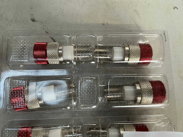 Connector (15x) - afbeelding 4 van  4