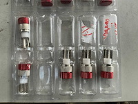 Connector (15x) - afbeelding 2 van  4