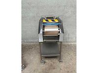 Conpax - klappakker verpakkingsmachine - afbeelding 3 van  3