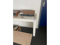 Console (2x) - afbeelding 2 van  2