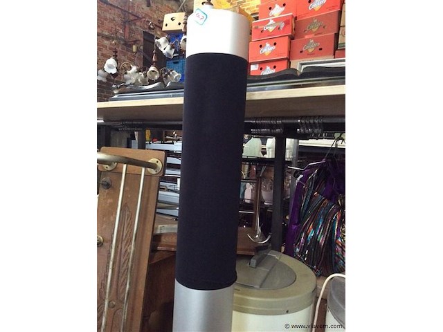 Console bluetooth - afbeelding 1 van  2