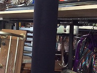 Console bluetooth - afbeelding 1 van  2