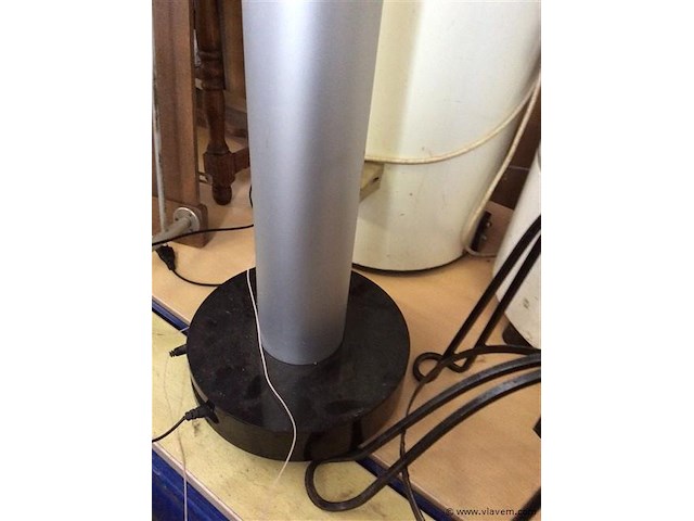 Console bluetooth - afbeelding 2 van  2