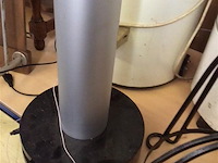 Console bluetooth - afbeelding 2 van  2