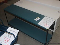 Console city - afbeelding 1 van  2